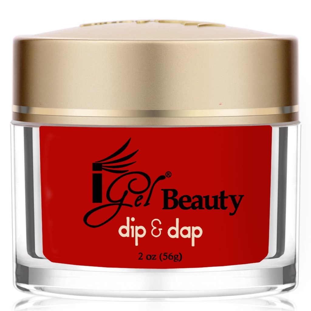 iGel Beauty TRIO #057 - Nex Beauty Supply