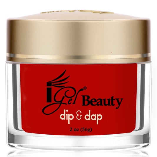 iGel Beauty TRIO #057 - Nex Beauty Supply