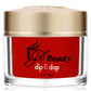 iGel Beauty TRIO #057 - Nex Beauty Supply
