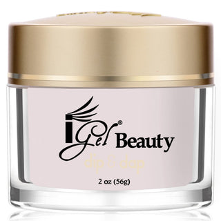 iGel Beauty TRIO #005 - Nex Beauty Supply