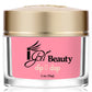 iGel Beauty TRIO #060 - Nex Beauty Supply