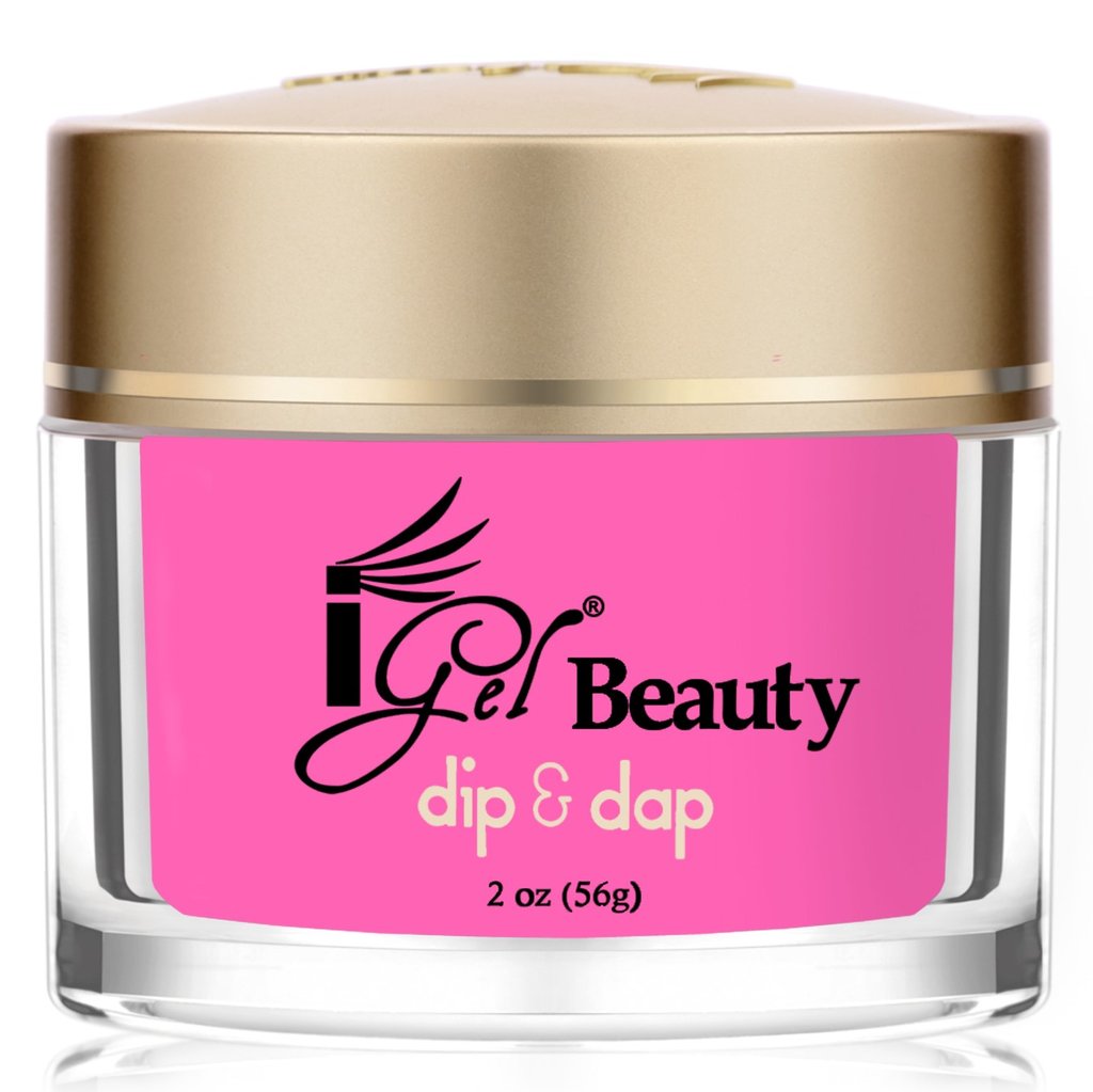 iGel Beauty TRIO #061 - Nex Beauty Supply