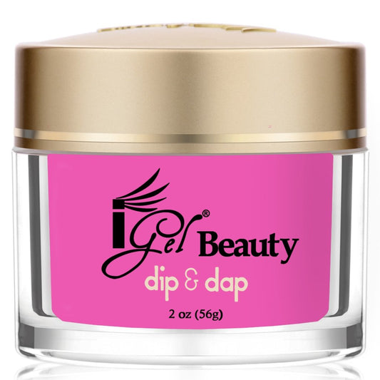 iGel Beauty TRIO #062 - Nex Beauty Supply