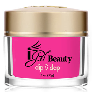 iGel Beauty TRIO #063 - Nex Beauty Supply
