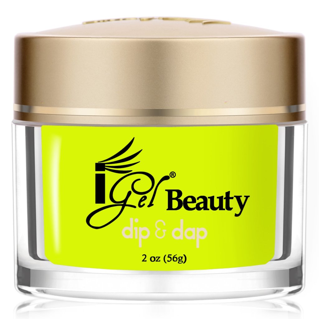 iGel Beauty TRIO #067 - Nex Beauty Supply
