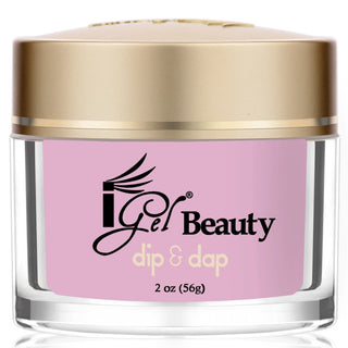 iGel Beauty TRIO #006 - Nex Beauty Supply
