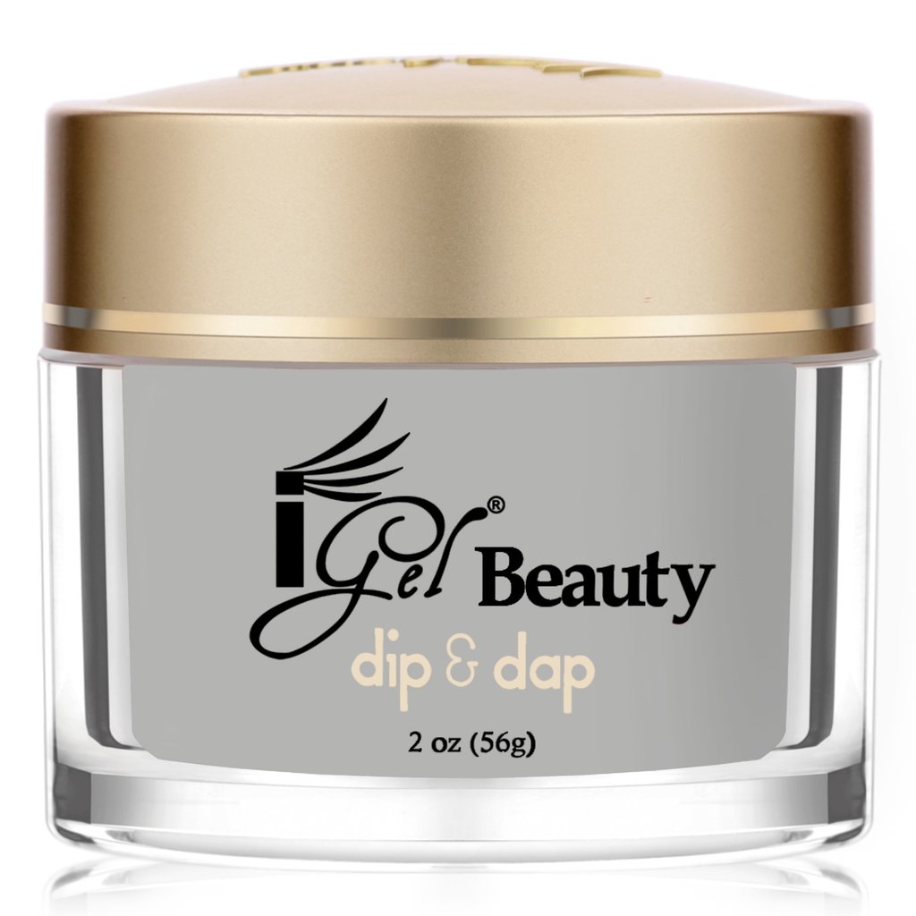 iGel Beauty TRIO #077 - Nex Beauty Supply