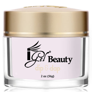 iGel Beauty TRIO #008 - Nex Beauty Supply