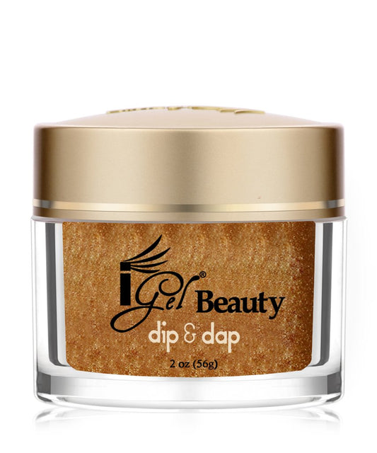 iGel Beauty TRIO #095 - Nex Beauty Supply