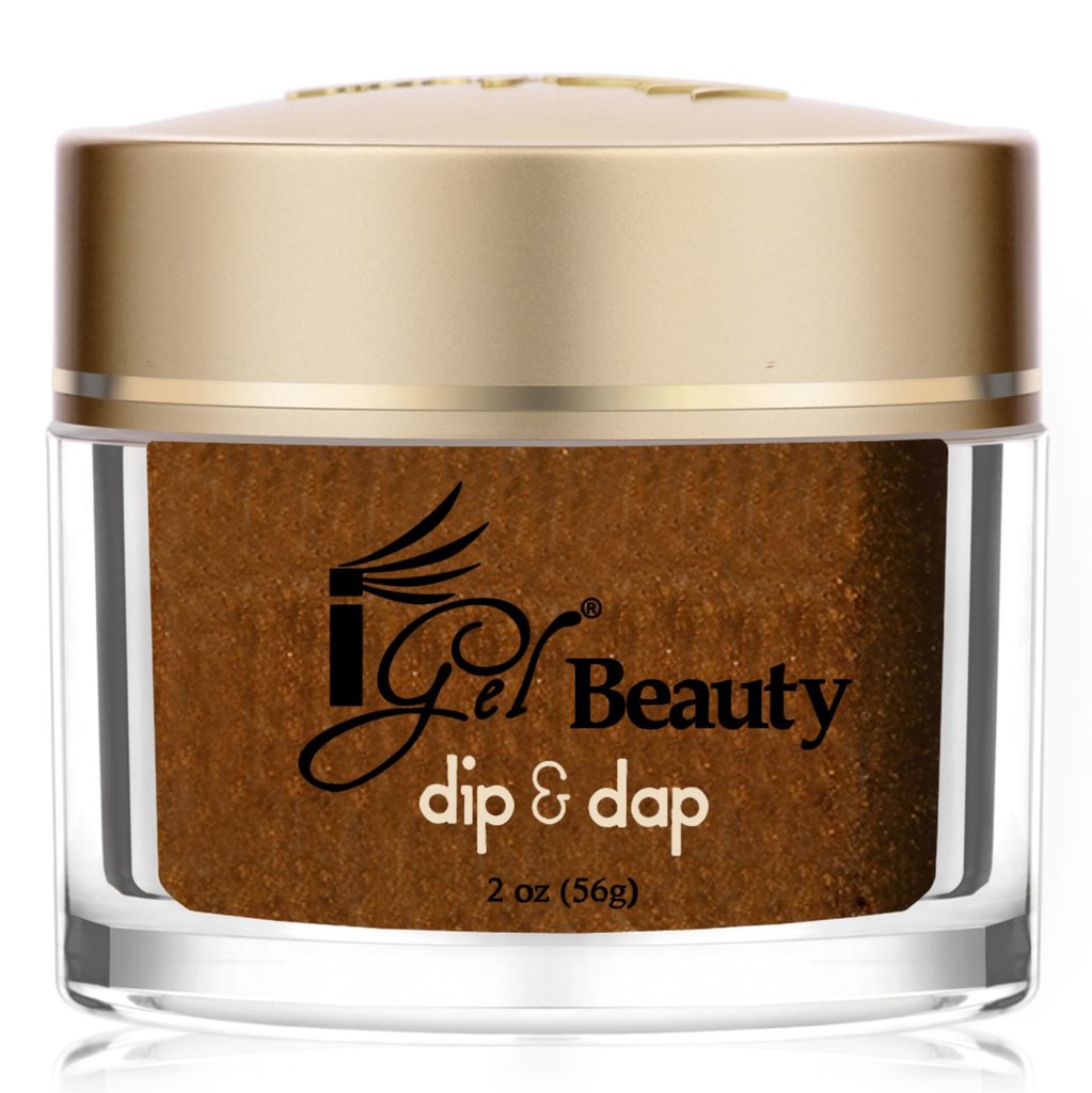 iGel Beauty TRIO #096 - Nex Beauty Supply