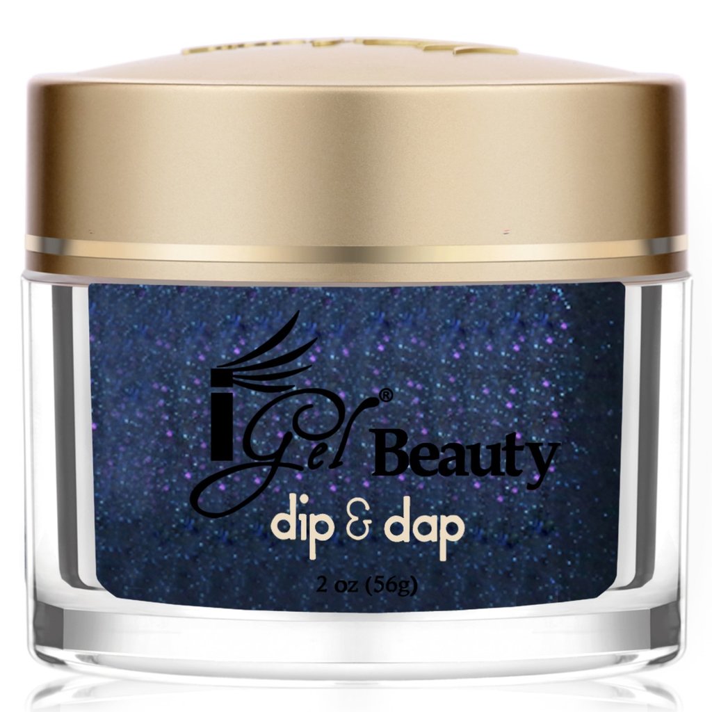 iGel Beauty TRIO #098 - Nex Beauty Supply
