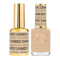 DND DC Matching Pair - Free Spirit Collection - 2508 My Own Beat
