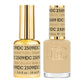 DND DC Matching Pair - Free Spirit Collection - 2509 Gimmie’ Butter