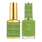 DND DC Matching Pair - Free Spirit Collection - 2521 Quantum Leap