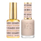 DND DC Matching Pair - Free Spirit Collection - 2526 Road Trippin’