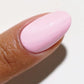 DND DC Matching Pair - Free Spirit Collection - 2531 Petal Power