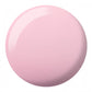 DND DC Matching Pair - Free Spirit Collection - 2531 Petal Power