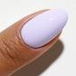 DND DC Matching Pair - Free Spirit Collection - 2532 Lavender Haze