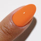 DND DC Matching Pair - Free Spirit Collection - 2539 Citrus Affairs