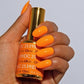 DND DC Matching Pair - Free Spirit Collection - 2539 Citrus Affairs