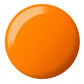 DND DC Matching Pair - Free Spirit Collection - 2539 Citrus Affairs