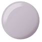 DND Duo Matching Color - 990 Violet Dusk
