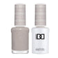 DND Duo Matching Color - 990 Violet Dusk