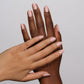 DND Duo Matching Color - Retro Earth-Scape Collection - Birthday Suit #987