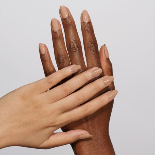 DND Duo Matching Color - Retro Earth-Scape Collection - Boogie on Brown #980