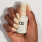 DND Duo Matching Color - Retro Earth-Scape Collection - Cashmere Lace #993