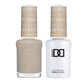 DND Duo Matching Color - Retro Earth-Scape Collection - Cashmere Lace #993