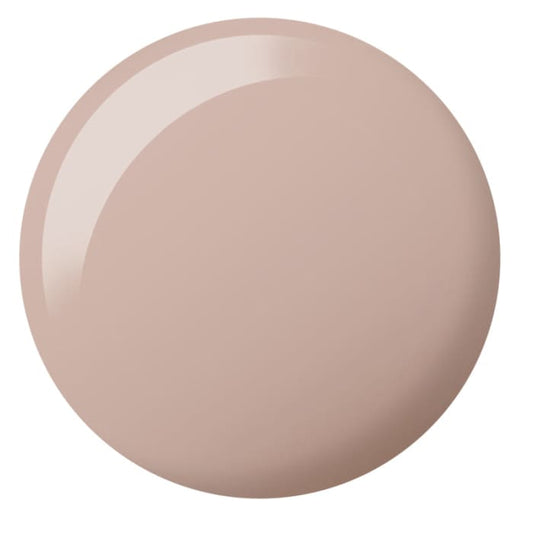DND Duo Matching Color - Retro Earth-Scape Collection - Ceramic Jazz #992