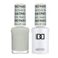 DND Duo Matching Color - Retro Earth-Scape Collection - Head in the Clouds #968