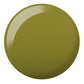 DND Duo Matching Color - Retro Earth-Scape Collection - Jukebox Olive #1002