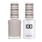 DND Duo Matching Color - Retro Earth-Scape Collection - Loco Motion #985