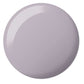 DND Duo Matching Color - Retro Earth-Scape Collection - Music Junkie #991