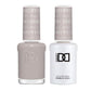 DND Duo Matching Color - Retro Earth-Scape Collection - Music Junkie #991