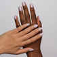 DND Duo Matching Color - Retro Earth-Scape Collection - Music Junkie #991
