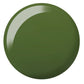 DND Duo Matching Color - Retro Earth-Scape Collection - Peace in the Pines #1003