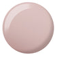 DND Duo Matching Color - Retro Earth-Scape Collection - Peach It To Me #988