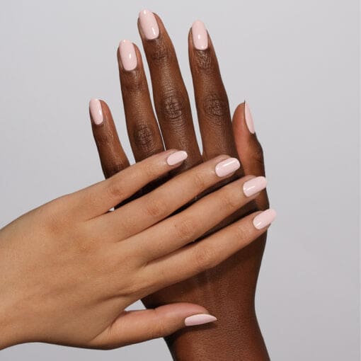 DND Duo Matching Color - Retro Earth-Scape Collection - Peach It To Me #988