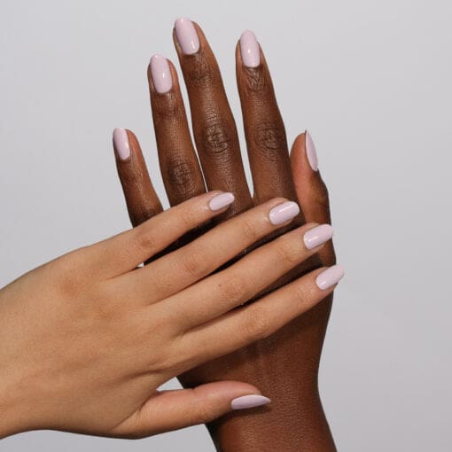 DND Duo Matching Color - Retro Earth-Scape Collection - Rose Water #986