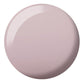 DND Duo Matching Color - Retro Earth-Scape Collection - Rose Water #986