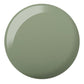 DND Duo Matching Color - Retro Earth-Scape Collection - Sage Groovin #1001