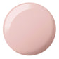 DND Duo Matching Color - Retro Earth-Scape Collection - Sherbet Avalanche #977
