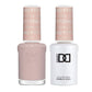 DND Duo Matching Color - Retro Earth-Scape Collection - Sherbet Avalanche #977