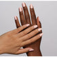 DND Duo Matching Color - Retro Earth-Scape Collection - Sherbet Avalanche #977