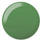 DND Duo Matching Color - Retro Earth-Scape Collection - Treehouse Venom #998