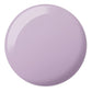 DND Duo Matching Color - Retro Earth-Scape Collection - Vinyl Lilac #975