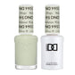 DND Duo Matching Color - Retro Earth-Scape Collection - Walkman Wispy #995